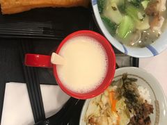 -永和大王(宜山店)