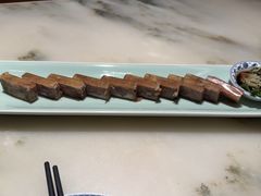 -淮扬府(安定门店)