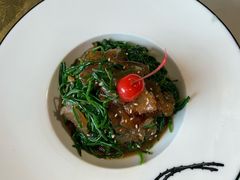 -大梦敦煌主题餐厅(国贸店)