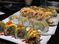 -绊居酒屋(师惠店)