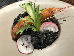 -打趸BTC·Breaktime cafe(北京路店)