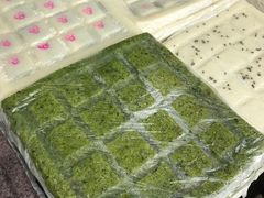 -老七宝热气羊肉馆