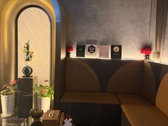-唐宫足道·SPA·住宿24H会所(木渎店)