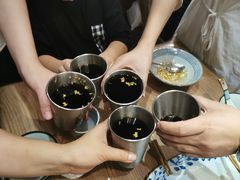 -八珍手工水饺·妈妈的爱(传芳巷店)