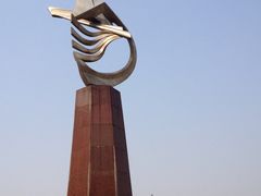 iphone_upload_pic-海军上海博览馆