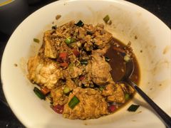 -湘阁里辣(东门茂业店)