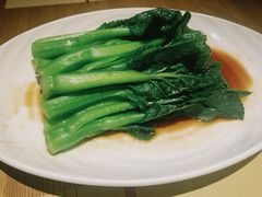 -荣家黄鱼面(南京西路店)