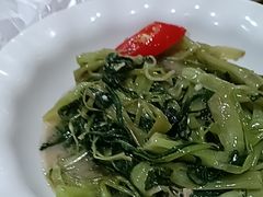 -吉莲利苑海鲜酒家(珠海拱北29年老字号店)