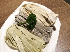 -新辣道鱼火锅(世纪金源购物中心店)