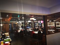 -孙记驴肉山庄(李桥店)