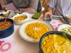 -美泰·Mangothai·清迈云街(天空之城店)