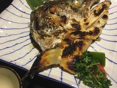 -梅筑·创意料理(王府井百货店)
