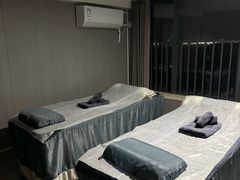 -DEER ROOST鹿栖(珠海吉大店)