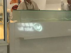 -12cc(望京凯德MALL店)