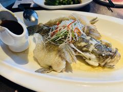 -蟹榭·本帮江浙菜·蟹宴(五角场合生汇商场店)