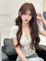 -OnHair造型