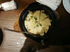 -临家闽南菜(翔安店)