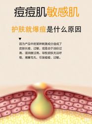点击看大图 -玛莲朵·海菲秀冰珀科