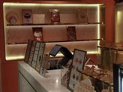 -CloudD'or可露朵蛋糕(1733商业空间店)
