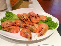 -闽海肴(北辰荟店)