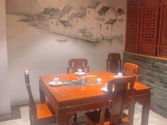 -和院老火锅铜锅烧烤海鲜(朱雀大街店)