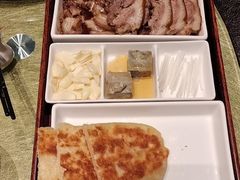 -太守宴·蘭院(天塔店)