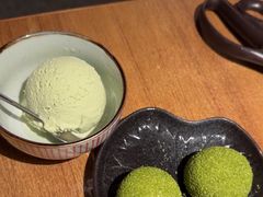 -大牛焱烧·和牛炭火烧放题