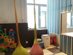 -the rug 飞毯 (朝阳公园店)