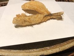 -是山居