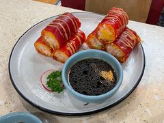 -德粤轩(缤谷广场店)
