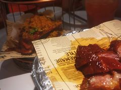 -避风塘·金牌店·夜宵(金玉兰店)