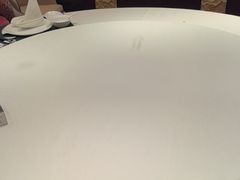 -香丰阁·烤鸭·川湘菜(昌平店)