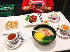 -太兴烧味餐厅(宝明大厦店)