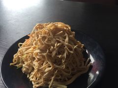 -港澳烧卤馆