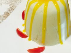 -茶香书香私房菜(北台一路店)