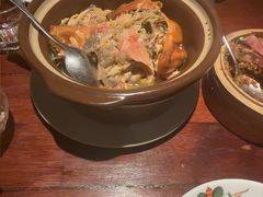 -外婆家(西溪印象城店)