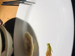 -北方家宴(番禺永旺店)