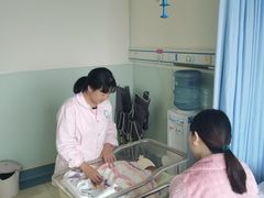 -田螺阿姨自营月嫂·育儿嫂(高新店)