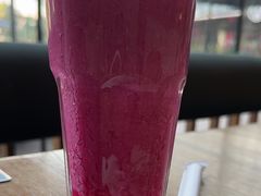 -Wagas沃歌斯(合生汇店)