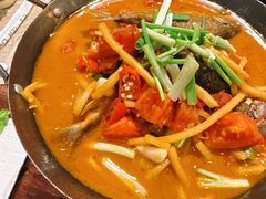 -金龙寨(解西店)