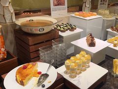 -索菲特西湖大酒店·香榭丽全日候餐厅(南山路店)