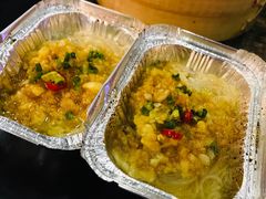 -赤甲皇(仙霞路店)