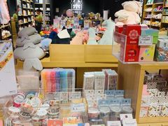 -九木杂物社(江宁金鹰广场店)