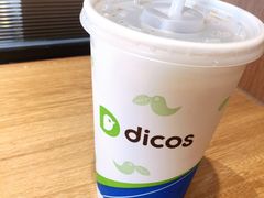 -德克士(胜利店)