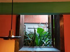 -ChitChat奇洽·Bistro(黎黄陂路店)