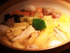 -寻宝记绍兴菜(鲁迅路店)