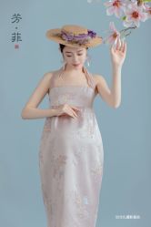 -时光礼孕婴儿童摄影(新北店)