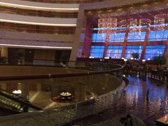 P50111-171051-杭州国际会议中心洲际酒店-原素全日餐厅(解放东路店)