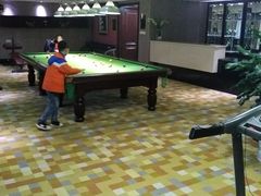 -随州碧桂园凤悦凤凰酒店