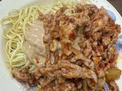 -万寿斋(山阴路店)